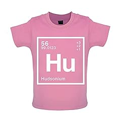 Hudson periodic element for sale  Delivered anywhere in UK