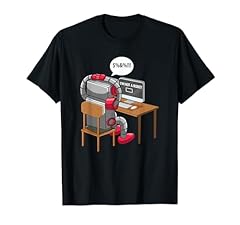Robot technology funny for sale  Delivered anywhere in USA 
