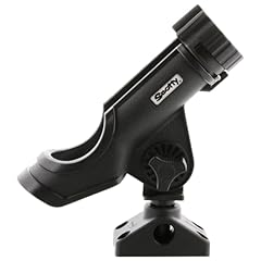 Scotty 230 powerlock for sale  Delivered anywhere in USA 