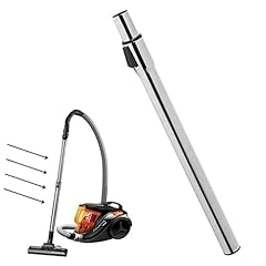 Algomas tube aspirateur d'occasion  Livré partout en Belgiqu
