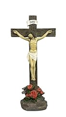 Jorae jesus crucifix for sale  Delivered anywhere in USA 