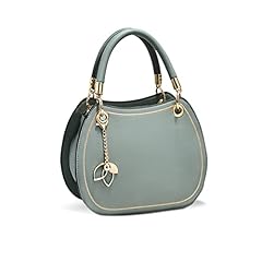 Nicole doris sac d'occasion  Livré partout en France