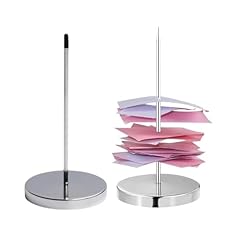 Porte mémo factures d'occasion  Livré partout en France