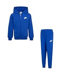 Nike lbr club usato  Spedito ovunque in Italia 
