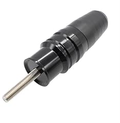 Fxnipxkq crash bungs for sale  Delivered anywhere in UK