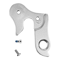 Derailleur hanger 339 for sale  Delivered anywhere in USA 