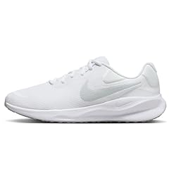Nike revolution men for sale  Delivered anywhere in USA 