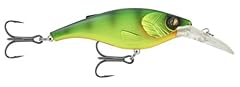 Crankbait kinchou shad for sale  Delivered anywhere in USA 