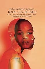 Détails tcd d'occasion  Livré partout en France