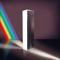 Adwikoso prisme triangulaire d'occasion  Livré partout en France