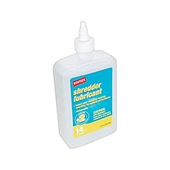 Staples 602399 shredder for sale  Delivered anywhere in USA 