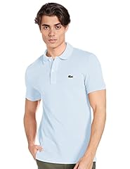 Lacoste ph4012 polo usato  Spedito ovunque in Italia 