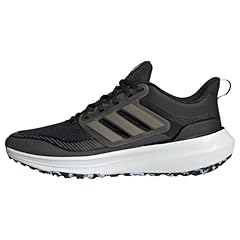 Adidas women ultrabounce for sale  Delivered anywhere in UK