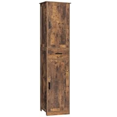 Usikey tall storage for sale  Delivered anywhere in USA 