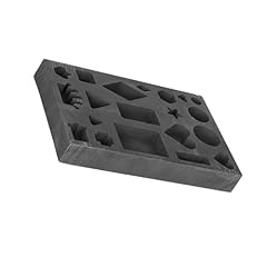 Casting molds cast for sale  Delivered anywhere in UK