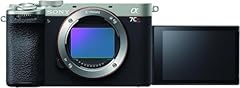 Sony alpha 7cr for sale  Delivered anywhere in USA 