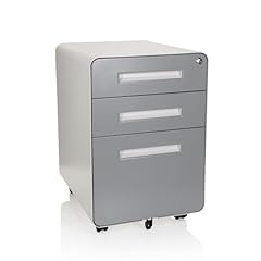 Hjh ffice 743016 gebraucht kaufen  Wird an jeden Ort in Deutschland