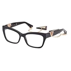 Guess eyeglasses 2960 for sale  Delivered anywhere in USA 