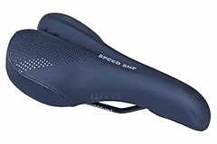 Wtb speed comfort for sale  Delivered anywhere in USA 