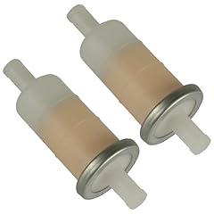 Caltric fuel filter for sale  Delivered anywhere in USA 
