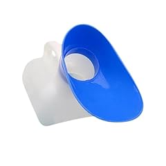 Toilette portatile orinatoio usato  Spedito ovunque in Italia 