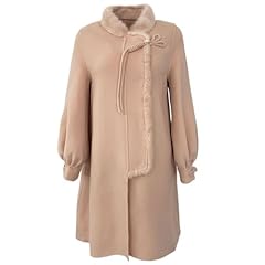 Ftbuy herbst winter gebraucht kaufen  Wird an jeden Ort in Deutschland