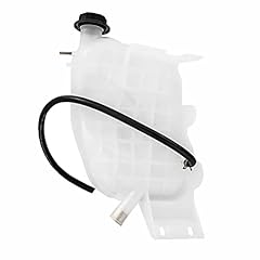 Sepey coolant reservoir for sale  Delivered anywhere in USA 