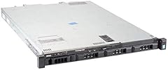 Dell poweredge r430 for sale  Delivered anywhere in USA 
