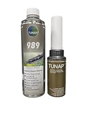 Tunap kit 989 usato  Spedito ovunque in Italia 