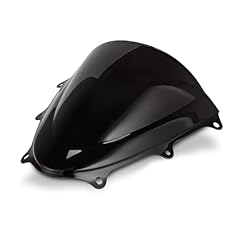 Windscreen screen wind for sale  Delivered anywhere in UK