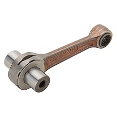 Pro connecting rod for sale  Delivered anywhere in USA 