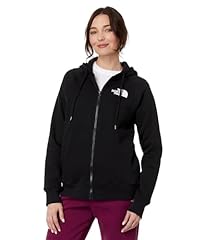 North face brand for sale  Delivered anywhere in UK