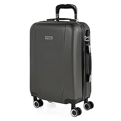 Itaca valise cabine d'occasion  Livré partout en Belgiqu