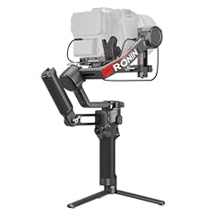 Bundle dji pro d'occasion  Livré partout en France