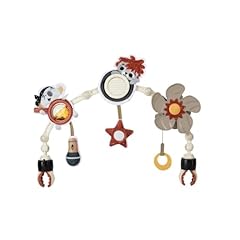 Tiny love sunny for sale  Delivered anywhere in USA 