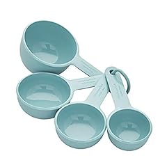 Kitchenaid measuring cups for sale  Delivered anywhere in USA 