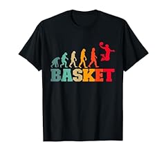 Uomo divertente basketball usato  Spedito ovunque in Italia 