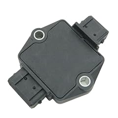 .0227100209 ignition contorl for sale  Delivered anywhere in UK