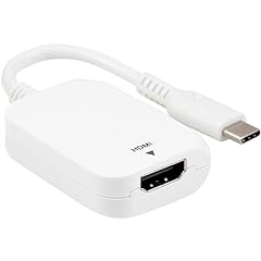 Ativa usb hdmi for sale  Delivered anywhere in USA 