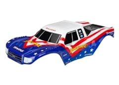 Traxxas 3676 bigfoot for sale  Delivered anywhere in USA 