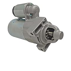Oeg parts new for sale  Delivered anywhere in USA 