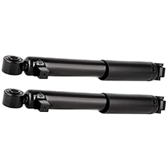 Scitoo rear pair for sale  Delivered anywhere in USA 
