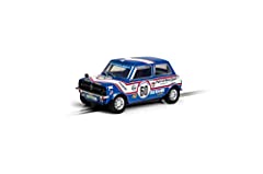 Scalextric mini 1275gt for sale  Delivered anywhere in UK