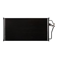 Vibeup 4549 condenser for sale  Delivered anywhere in USA 