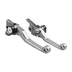 Atponcx motorcycle brake for sale  Delivered anywhere in UK