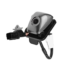 Parts 95760 a7530 for sale  Delivered anywhere in USA 