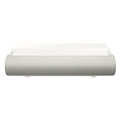 Samsung 120 inch for sale  Delivered anywhere in USA 