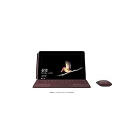 Microsoft surface 1800x1200 for sale  Delivered anywhere in USA 