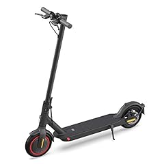 Xiaomi electric scooter for sale  Delivered anywhere in UK
