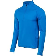 Beretta men stretch for sale  Delivered anywhere in USA 